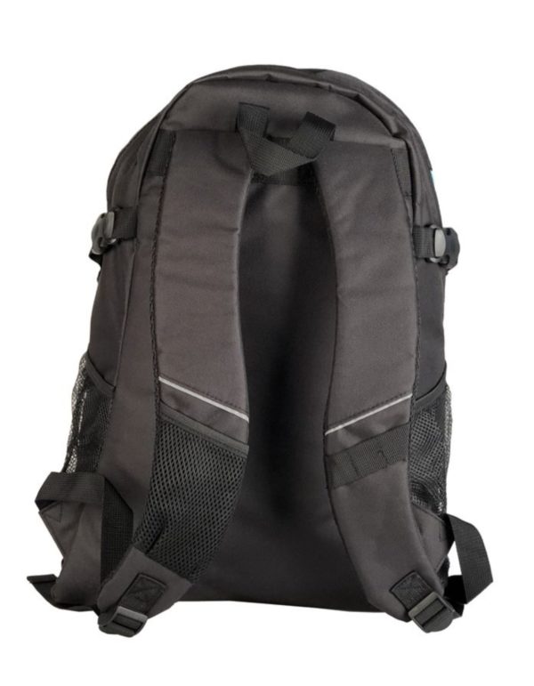 Razor Backpack mint