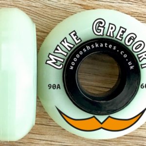 Sale: find great deals on high-quality skate products
