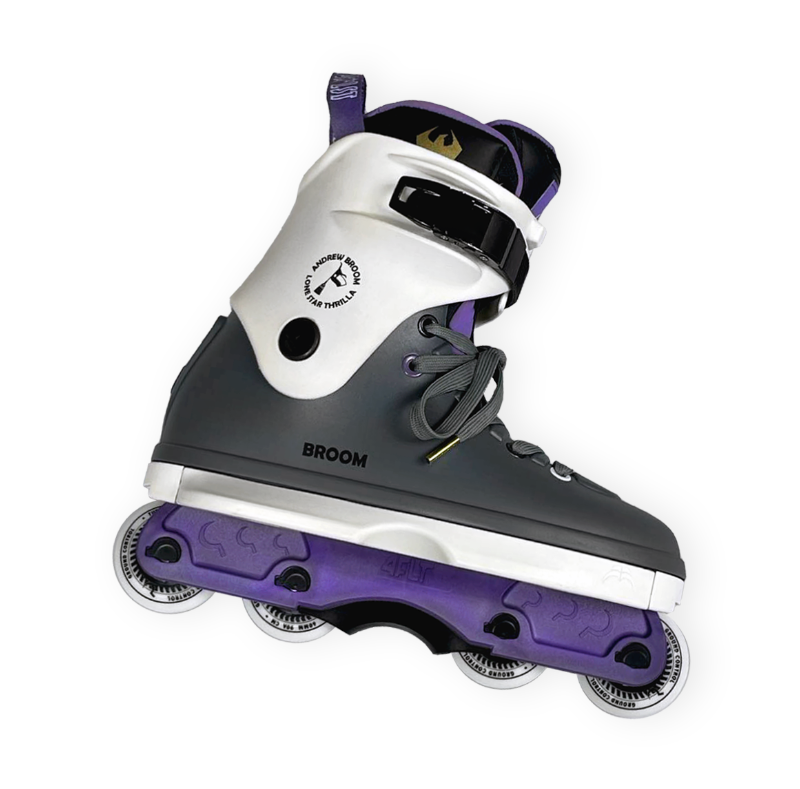 Woooosh Skates Worldwide - RAZORS SHIMA 2020 RE-ISSUE AGGRESSIVE