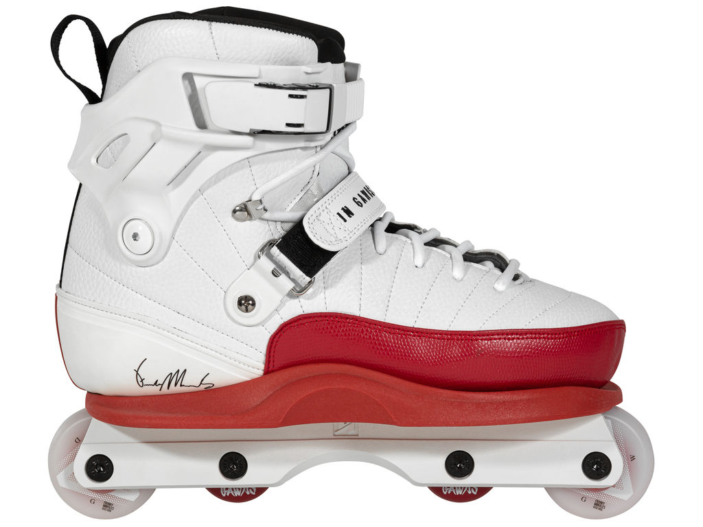 Wrongwroks supreme モナリザ キャンバスボード 値下げ！】Vans supreme スニーカー Supreme × Vans Dollar Skate