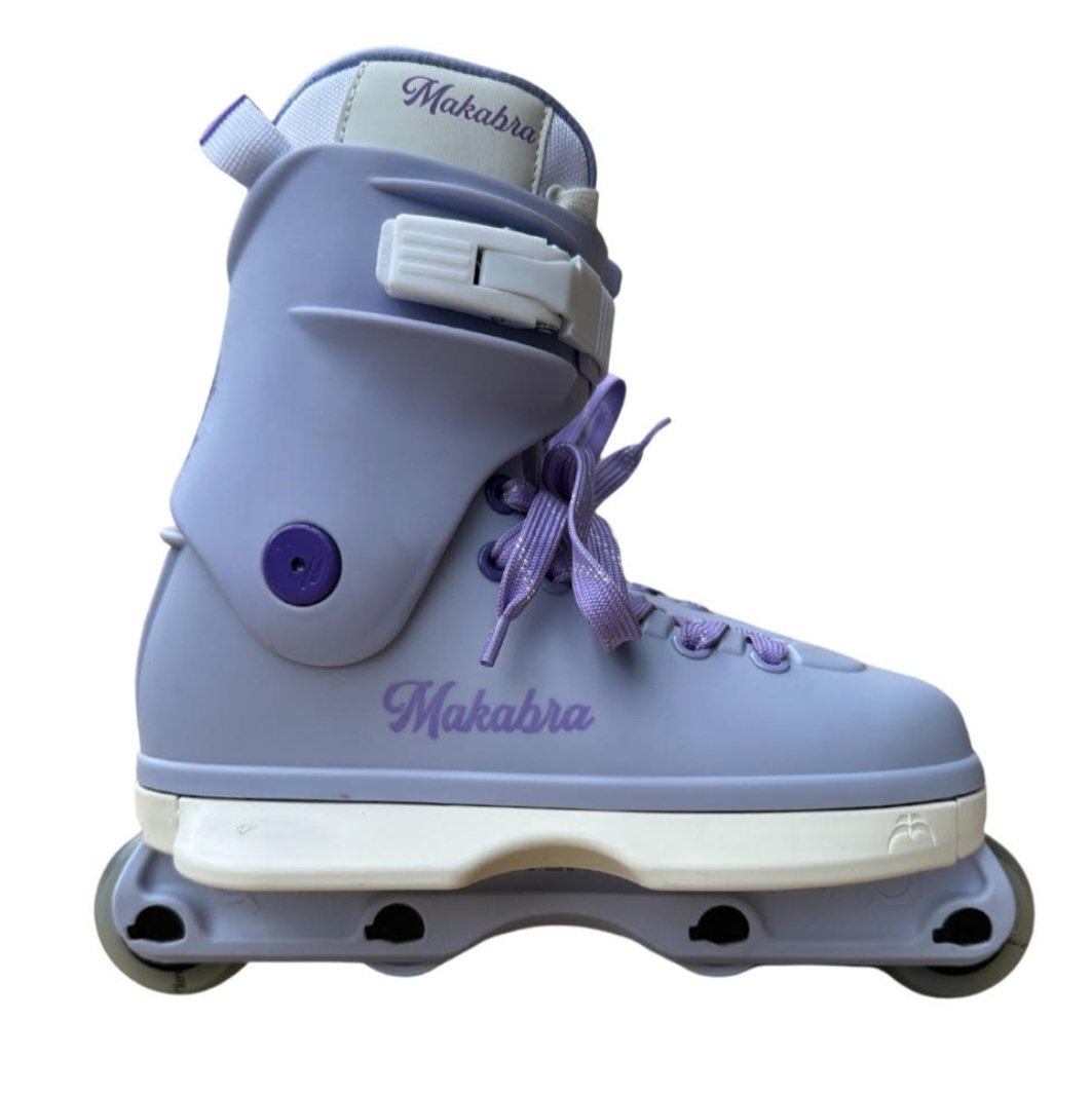 Woooosh Skates Worldwide - RAZORS SHIMA 2020 RE-ISSUE AGGRESSIVE