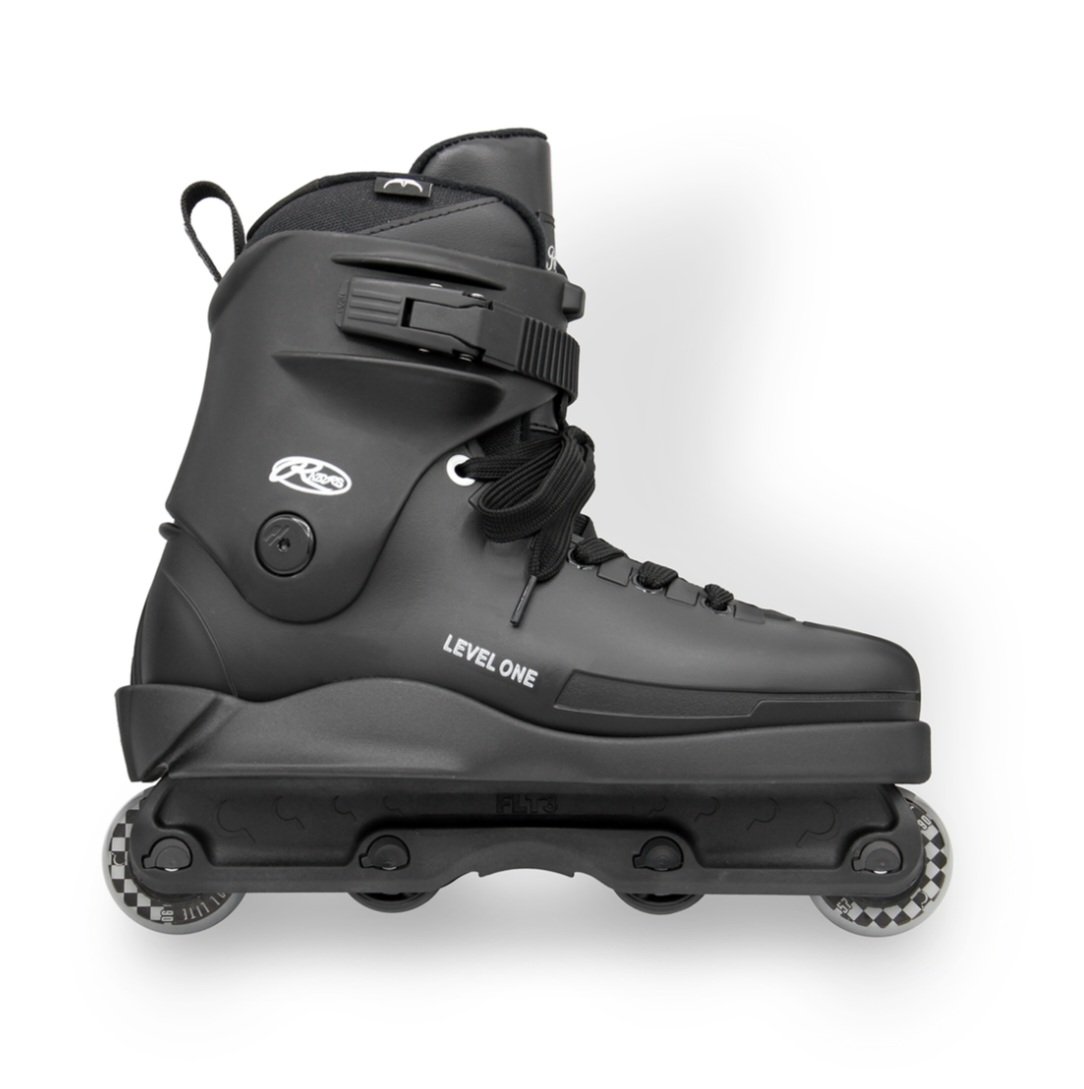 Woooosh Skates Worldwide - RAZORS SHIMA 2020 RE-ISSUE AGGRESSIVE